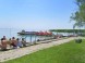 Balatonalmadi - Kaptalanfüred Großer Strand 1