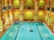 Rudas Thermalbad und Schwimmbad - Budapest 15