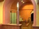 Rudas Thermalbad und Schwimmbad - Budapest 16