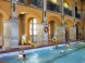 Rudas Thermalbad und Schwimmbad - Budapest 17