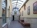 Rudas Thermalbad und Schwimmbad - Budapest 20