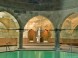 Rudas Thermalbad und Schwimmbad - Budapest 21