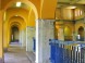 Rudas Thermalbad und Schwimmbad - Budapest 22
