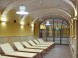 Rudas Thermalbad und Schwimmbad - Budapest 23
