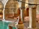Rudas Thermalbad und Schwimmbad - Budapest 24