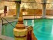 Rudas Thermalbad und Schwimmbad - Budapest 26