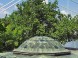 Rudas Thermalbad und Schwimmbad - Budapest 28