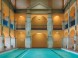 Rudas Thermalbad und Schwimmbad - Budapest 29
