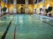 Rudas Thermalbad und Schwimmbad - Budapest 2
