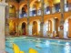 Rudas Thermalbad und Schwimmbad - Budapest 31