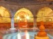 Rudas Thermalbad und Schwimmbad - Budapest 32