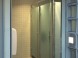 Rudas Thermalbad und Schwimmbad - Budapest 36