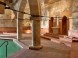 Rudas Thermalbad und Schwimmbad - Budapest 3