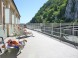 Rudas Thermalbad und Schwimmbad - Budapest 38