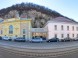Rudas Thermalbad und Schwimmbad - Budapest 40