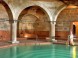 Rudas Thermalbad und Schwimmbad - Budapest 42