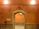Rudas Thermalbad und Schwimmbad - Budapest 4