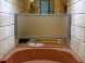 Rudas Thermalbad und Schwimmbad - Budapest 9