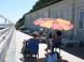 Rudas Thermalbad und Schwimmbad - Budapest 13