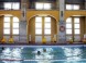 Rudas Thermalbad und Schwimmbad - Budapest 12