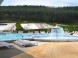 Saliris Heil- und Wellnessbad , Egerszalok 8