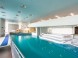 Saliris Heil- und Wellnessbad , Egerszalok 18