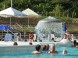 Saliris Heil- und Wellnessbad , Egerszalok 14