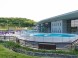 Saliris Heil- und Wellnessbad , Egerszalok 13
