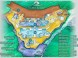 Saliris Heil- und Wellnessbad , Egerszalok 43