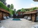 Saliris Heil- und Wellnessbad , Egerszalok 32