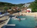 Saliris Resort - Nostalgie Strand Egerszalók 1