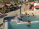 Saliris Resort - Nostalgie Strand Egerszalók 3