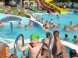 „Sarkany (Drache)” Wellness-und Heilbad Nyirbator 16