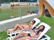 „Sarkany (Drache)” Wellness-und Heilbad Nyirbator 15