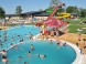 „Sarkany (Drache)” Wellness-und Heilbad Nyirbator 18