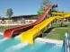 „Sarkany (Drache)” Wellness-und Heilbad Nyirbator 19