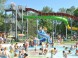 „Sarkany (Drache)” Wellness-und Heilbad Nyirbator 20