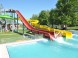 „Sarkany (Drache)” Wellness-und Heilbad Nyirbator 21