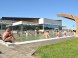 „Sarkany (Drache)” Wellness-und Heilbad Nyirbator 22