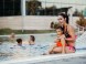 „Sarkany (Drache)” Wellness-und Heilbad Nyirbator 25