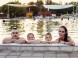 „Sarkany (Drache)” Wellness-und Heilbad Nyirbator 26