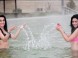 „Sarkany (Drache)” Wellness-und Heilbad Nyirbator 32