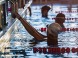 „Sarkany (Drache)” Wellness-und Heilbad Nyirbator 33