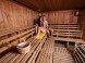„Sarkany (Drache)” Wellness-und Heilbad Nyirbator 35