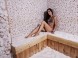 „Sarkany (Drache)” Wellness-und Heilbad Nyirbator 36