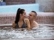 „Sarkany (Drache)” Wellness-und Heilbad Nyirbator 38