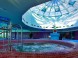 „Sarkany (Drache)” Wellness-und Heilbad Nyirbator 44