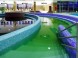 „Sarkany (Drache)” Wellness-und Heilbad Nyirbator 45