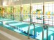 „Sarkany (Drache)” Wellness-und Heilbad Nyirbator 2
