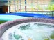 „Sarkany (Drache)” Wellness-und Heilbad Nyirbator 3